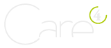 Care4sport Logo